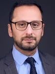 Payman Tehrani