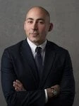 Peter Anthony Jabaly