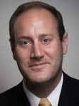 Peter Romer-Friedman