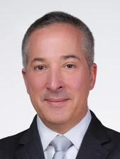 Peter Matthew Whelan