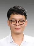 Phillip Sung-Ho Kim