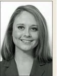 Rachel Marie Stevens's picture