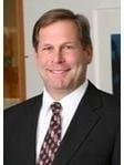 Randall C Pyles
