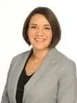 Rebecca Sanchez Hayward's picture