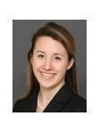 Rebecca A Worthington