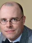 Reid Alan Waltz