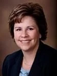 Renee R Reuther