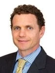 Reuben Schutz's picture
