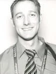 Rhett V. Barney's picture