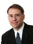 Robert H Dennis III