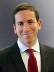 Robert S Glassman