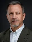 Robert Werner von Dohlen's picture