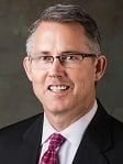 Robert Arthur Young