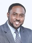 Rodney Robert Jones's picture