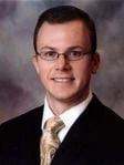 Roger Dale Scruggs Jr.