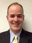 Russell Albert Gray's picture