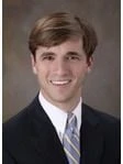 Ryan Michael Skertich