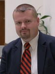 Samuel Ervin White