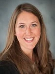 Sarah B. Bennett