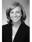 Sarah Keeton Campbell