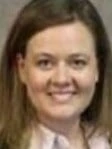 Sarah-Katherine Adams Wright's picture