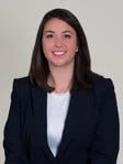 Sarah Lynn McKinin