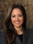 Sarah Jerbert Perez