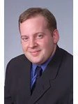 Scott W Brim