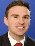 Scott Christopher Shine