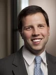 Scott Evan Simmons