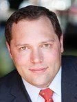 Sean Christopher Wlodarczyk