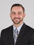 Seth Daniel Hyder