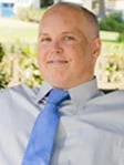 Seth Adam Schwartz's picture