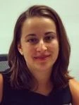 Shelley Marie Starzyk