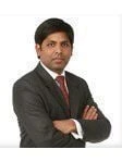Srikanth Vadakapurapu