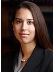 Stephanie Marie Adams Archuleta's picture