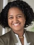 Stephanie Dorvil Willis