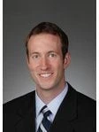 Stephen Michael Blank