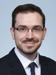 Stephen Paul Satterfield