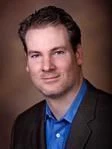 Stephen M Sullivan