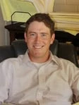 Stephen Franklin Thompson Jr.'s picture