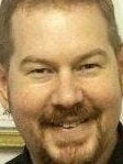 Steven M Abrams