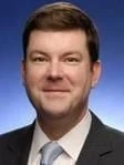 Steven J Bonafonte