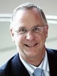Steven Sprague Boss's picture