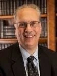 Steven P. Kuhn