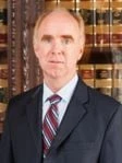 Stuart Baker Yates