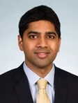 Sumon Dantiki