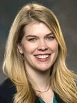 Susan Neal Wiley