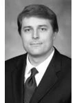 Thomas S Fletcher
