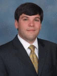 Thomas Russell Goree Jr.'s picture